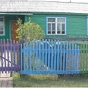 МКДОУ детский сад села Каменно-Ангарск