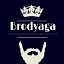 Brodyaga...✌