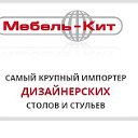 Компания «МЕБЕЛЬ-КИТ»