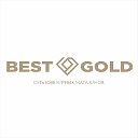 Best Gold: ювелирные изделия