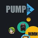 PumpIt.ru - онлайн-игры для твоего мобильного