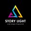 Storylight - студия светодизайна