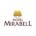 Club Hotel MİRABELL