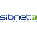 Sibnet.ru