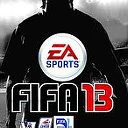 FIFA 13-14
