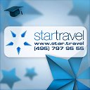 STAR Travel: Образование за рубежом,Языковые курсы