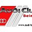 Audi Club Belarus