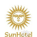 SunHotel