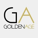 GoldenAge