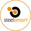 SteelSmart - Цифровая и бытовая техника в ДНР