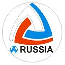 Федерация Кёкусин-кан каратэ-до России