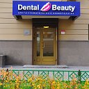Dental Beauty