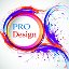 ProDesign