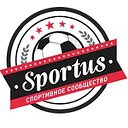 SPORTUS