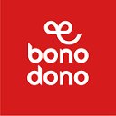 BonoDono.ru — магазин подарков и впечатлений!