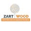 Компания ZART WOOD