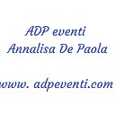 ADP eventi