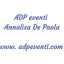 ADP eventi