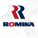 Romika