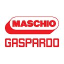 Maschio Gaspardo Russia