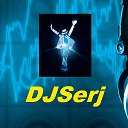 Музыкальная копилка от DJSerj