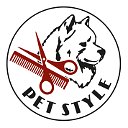 Груминг салон "Pet Style"