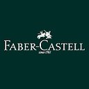 Faber-Castell Russia