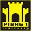 Телеканал "Рівне 1"