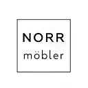 NORRmobler Дизайнерская мебель из Европы