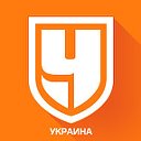 Чемпионат.com Украина