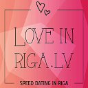 LoveInRiga