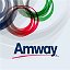 Amway для Вас в Кемерово