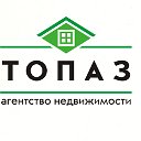 АН Топаз