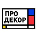 Про Декор на канале Россия-1