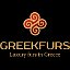 Greekfurs.ru