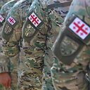 🇬🇪GEORGIAN🇬🇪ARMY🇬🇪