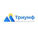 Реабилитационный центр «Триумф» l наркология