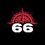 Arsenal66