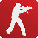 Скачать кс 1.6  Новости игрового мира