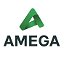 Forex брокер AMEGA