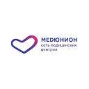 Сеть клиник «Медюнион» в Красноярске и Канске