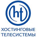Безлимитный Хостинг от HTS.ru!