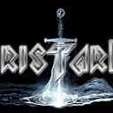 Aristarh Official Group