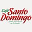 Coffee Santo Domingo