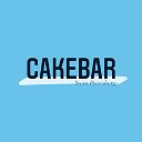 Cakebar spb