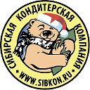 Cибирская кондитерская компания (с 1998 года)