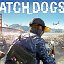 watsh dogs2