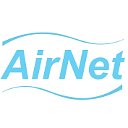 AirNet