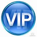 All VIP