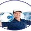 Продажа питьевой воды в Ветлуге